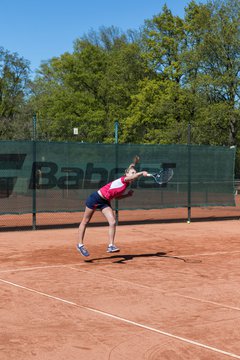 Bild 624 - NL VfL Westercelle - TC RW Wahlstedt 2 : Ergebnis: 5:4